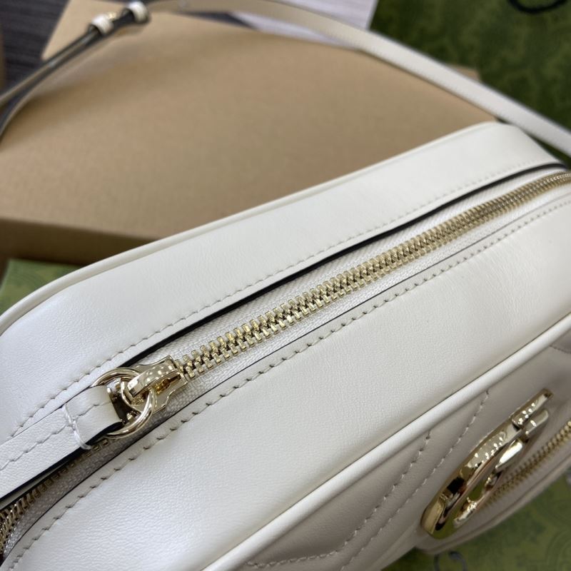 Gvc*1 marmont bags
